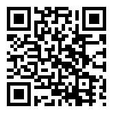 http://www.07rj.cn/post/159427.html