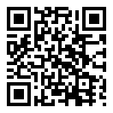http://www.07rj.cn/post/159429.html