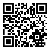 http://www.07rj.cn/post/159430.html