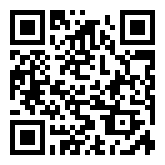 http://www.07rj.cn/post/159431.html