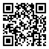 http://www.07rj.cn/post/159432.html