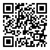 http://www.07rj.cn/post/159433.html