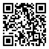 http://www.07rj.cn/post/159434.html