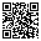 http://www.07rj.cn/post/159435.html
