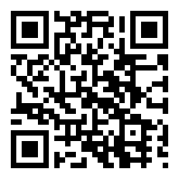 http://www.07rj.cn/post/159436.html