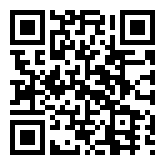 http://www.07rj.cn/post/159440.html