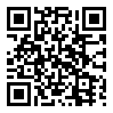 http://www.07rj.cn/post/159441.html