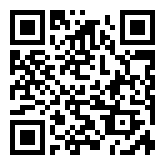 http://www.07rj.cn/post/159442.html