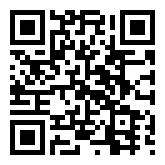 http://www.07rj.cn/post/159443.html
