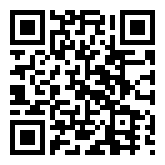 http://www.07rj.cn/post/159445.html