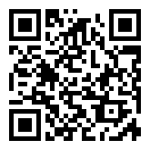http://www.07rj.cn/post/159447.html