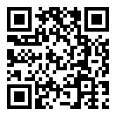 http://www.07rj.cn/post/159450.html