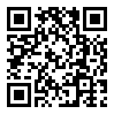 http://www.07rj.cn/post/159451.html