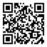 http://www.07rj.cn/post/159453.html