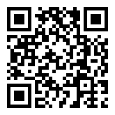 http://www.07rj.cn/post/159456.html