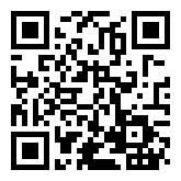 http://www.07rj.cn/post/159457.html