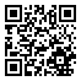 http://www.07rj.cn/post/159459.html