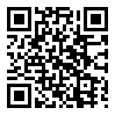 http://www.07rj.cn/post/159460.html