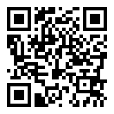 http://www.07rj.cn/post/159461.html