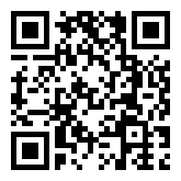 http://www.07rj.cn/post/159462.html