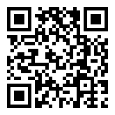 http://www.07rj.cn/post/159463.html