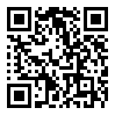 http://www.07rj.cn/post/159464.html
