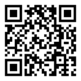 http://www.07rj.cn/post/159465.html