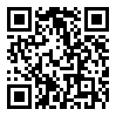 http://www.07rj.cn/post/159466.html
