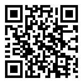 http://www.07rj.cn/post/159468.html
