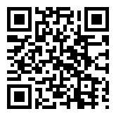http://www.07rj.cn/post/159469.html