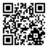 http://www.07rj.cn/post/159471.html