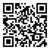 http://www.07rj.cn/post/159474.html