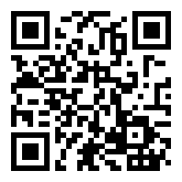 http://www.07rj.cn/post/159475.html