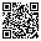 http://www.07rj.cn/post/159476.html