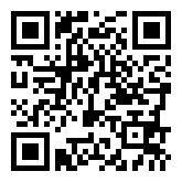 http://www.07rj.cn/post/159477.html