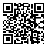 http://www.07rj.cn/post/159479.html