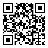 http://www.07rj.cn/post/159480.html