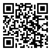 http://www.07rj.cn/post/159481.html