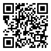 http://www.07rj.cn/post/159482.html