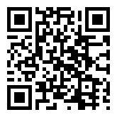http://www.07rj.cn/post/159483.html