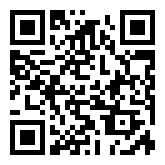 http://www.07rj.cn/post/159484.html