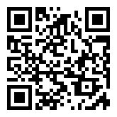 http://www.07rj.cn/post/159485.html