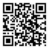 http://www.07rj.cn/post/159487.html