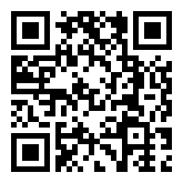 http://www.07rj.cn/post/159488.html