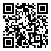 http://www.07rj.cn/post/159489.html