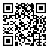 http://www.07rj.cn/post/159490.html
