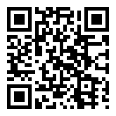 http://www.07rj.cn/post/159491.html