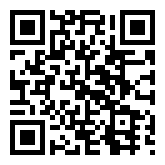 http://www.07rj.cn/post/159492.html
