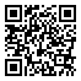 http://www.07rj.cn/post/159493.html