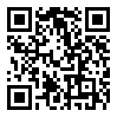 http://www.07rj.cn/post/159494.html